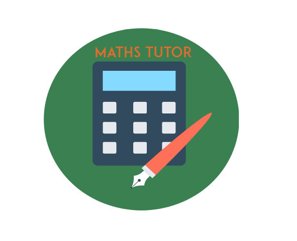 Gig Preview - Be math your expert online tutor