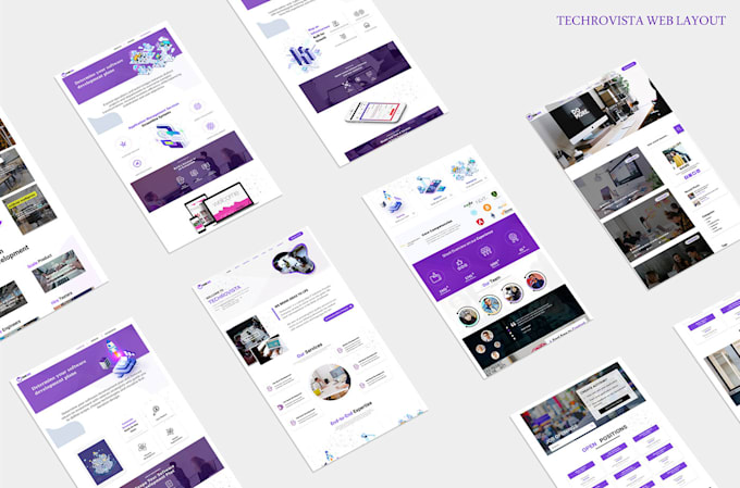 designer de layout | Contrate o melhor freelancer para seu projeto