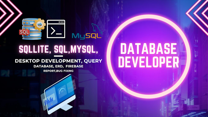 Bestseller - help in sql, mysql, postgresql and sqlite databases