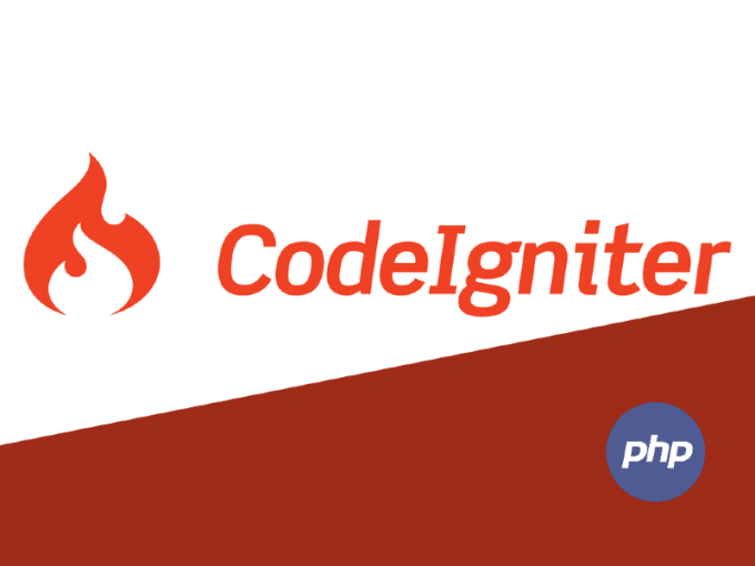 Gig Preview - Help you fixing or developing any codeigniter projects