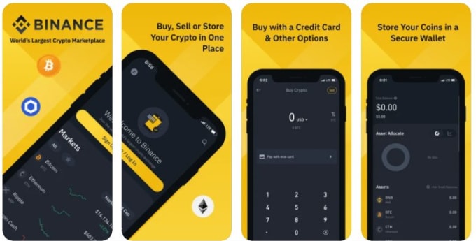 Bestseller - crypto wallet app, wallet app, crypto app, crypto wallet app