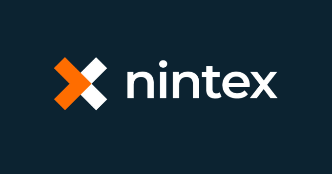 Gig Preview - Help you to develop nintex workflow and form