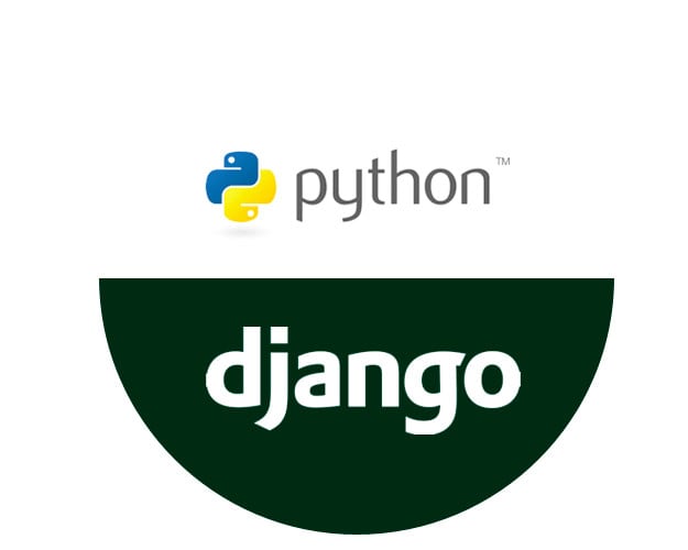 Gig Preview - Build backend in django