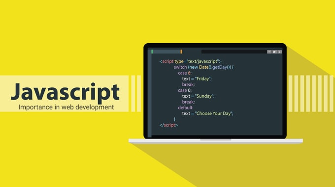 Gig Preview - Fix javascript coding erors