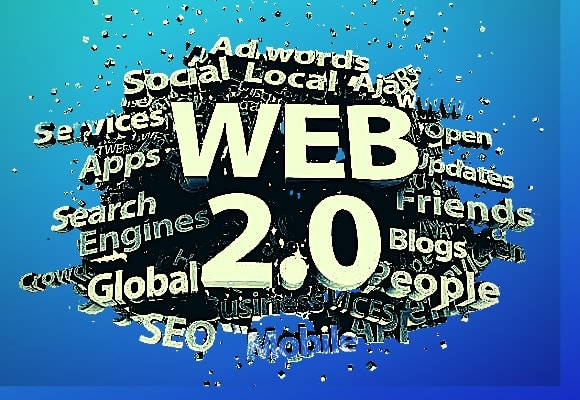 Gig Preview - Do web 2 0 backlinks article submission