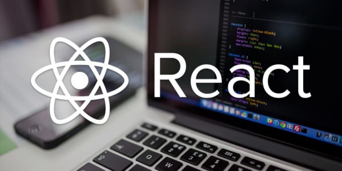 Gig Preview - Do the necessary edits to the site working with react js