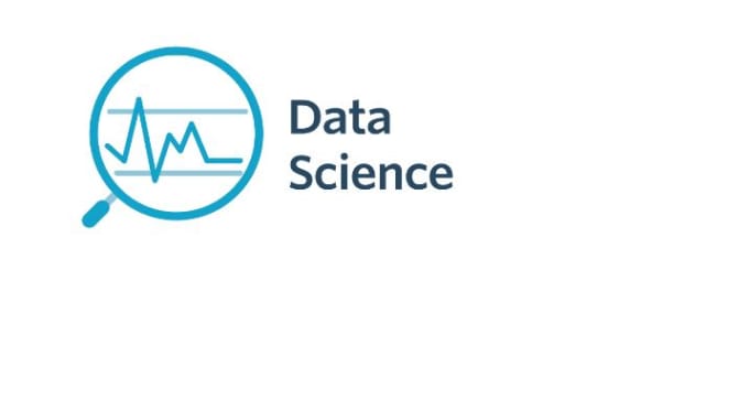 Gig Preview - Do data science, regression and data analysis in python