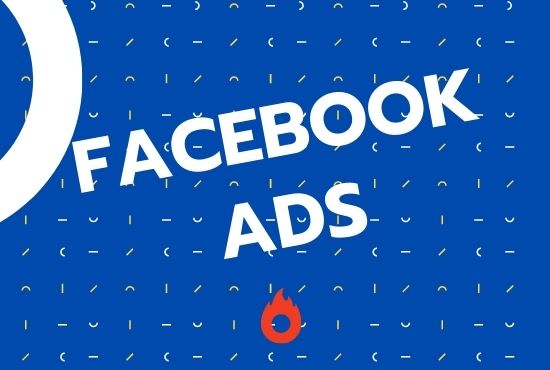 Gig Preview - Crear tu campaña de facebook para tu infoproducto en hotmart