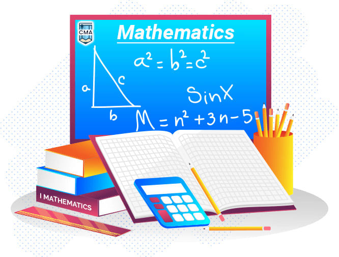 Gig Preview - Help you in solving mathematics problems