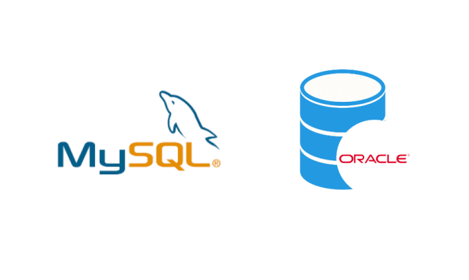 Gig Preview - Write complex sql query, design oracle mysql database