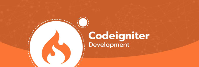 Gig Preview - Develop, fix errors, issues in codeigniter, laravel and core php