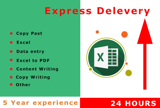 Bestseller - do data entry, copy writing, copy past jobs