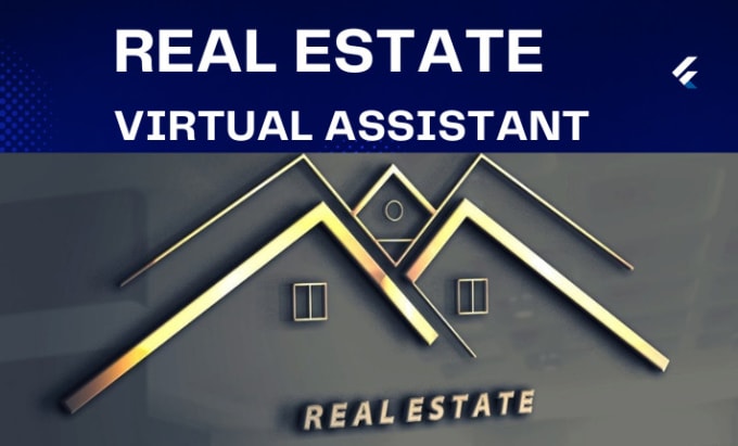 Gig Preview - Be your real estate cold caller and virtual assistant