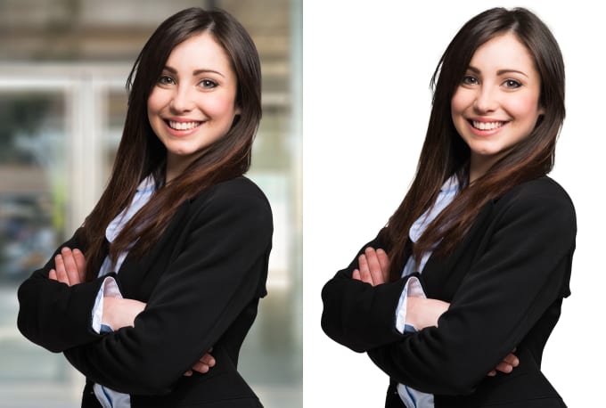 Bestseller - remove background 20 photos in 24 hours