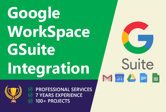 Gig Preview - Fix gsuite office365, outlook email migration issues