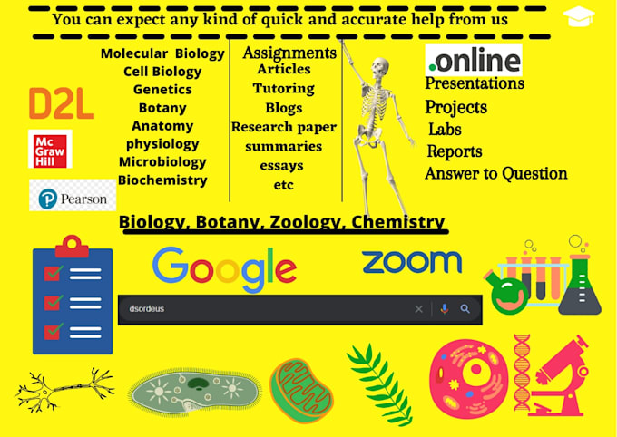 Top 5 Books About assignment help online