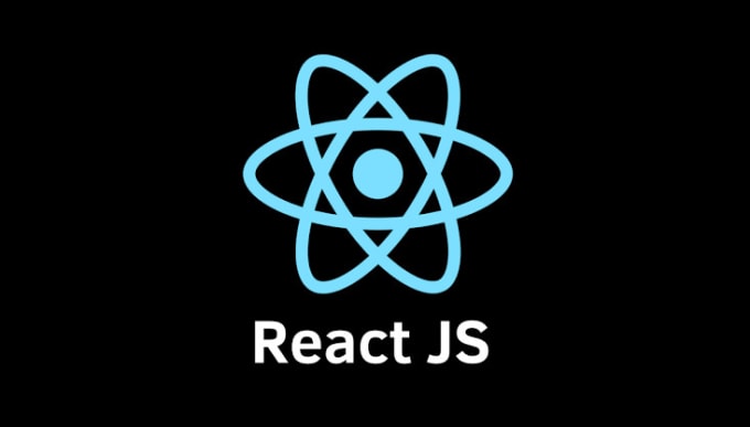 Bestseller - design, redesign or develop any reactjs site or web app