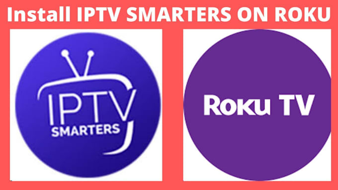 best iptv app for roku