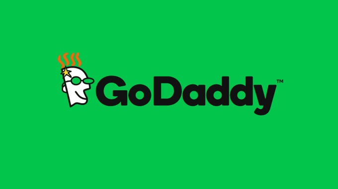 Bestseller - design a godaddy website in less than 24hrs