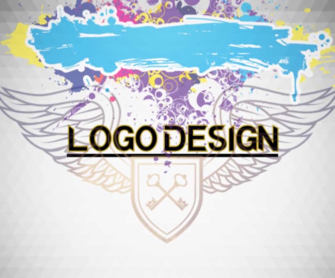 Super! | Logopedia | Fandom