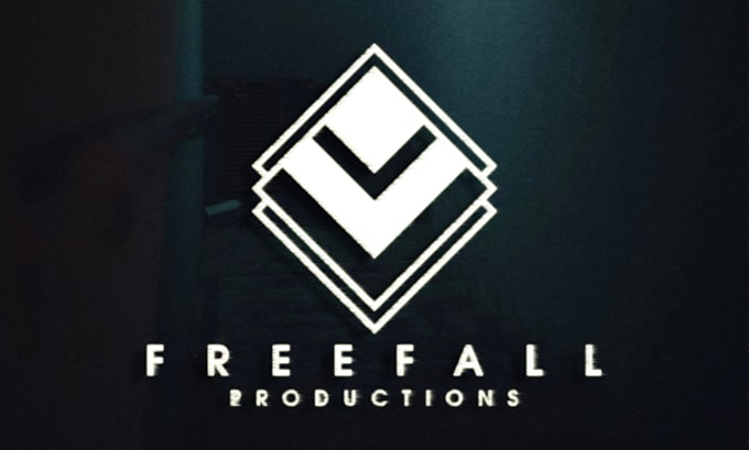 Unreal Engine Developer - photoreal games | Fiverr Pro