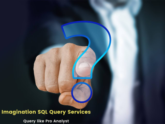 Bestseller - sql queries in mysql and sql server etc