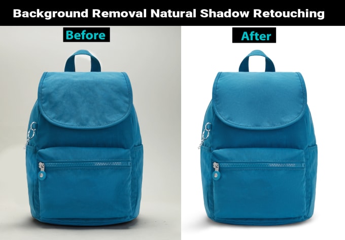 Gig Preview - Do photos background removal or cut out images fast delivery