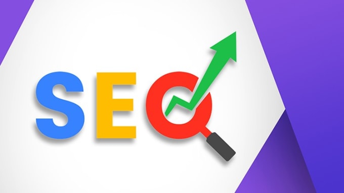 Gig Preview - Do google 1st page ranking by SEO backlinks