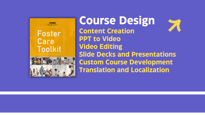 Bestseller - design course outline create content for training manuals lesson plan ppt slides