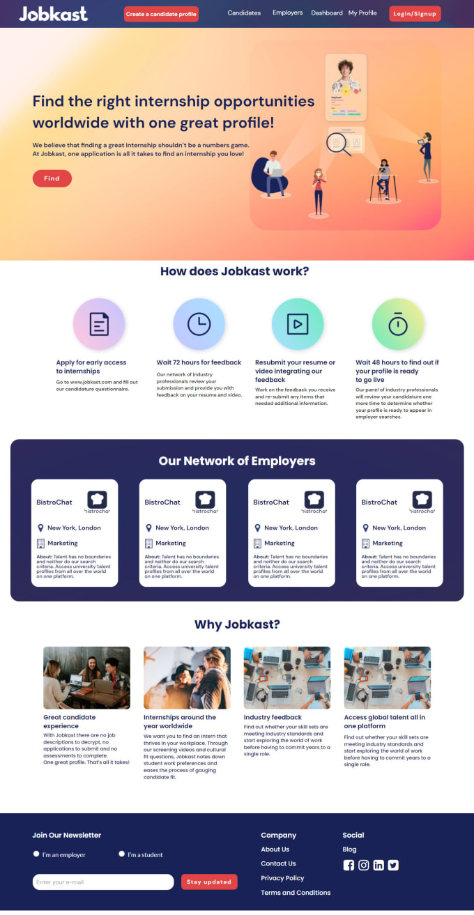 Gig Preview - Work as bubble io developer bubble app developer for bubble app bubble io