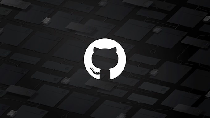 Gig Preview - Fix your github issue