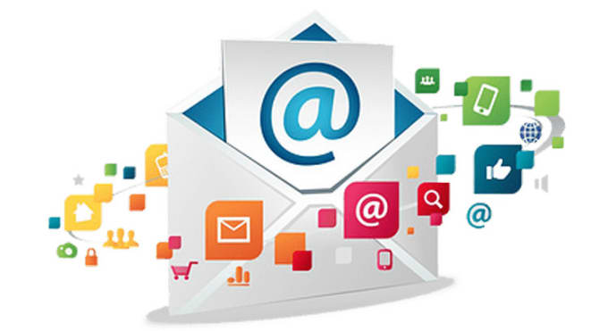 Gig Preview - Collect targeted verified email address to boost your business