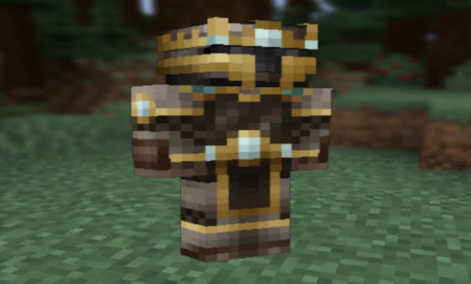 slides  Minecraft Skins