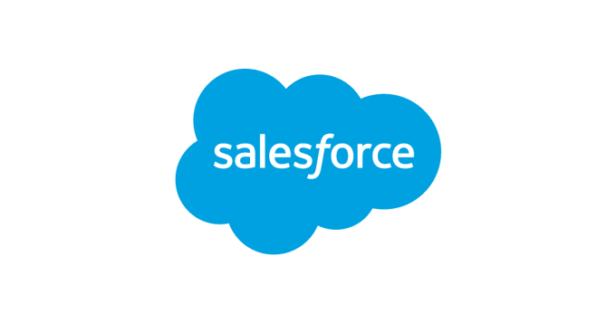 Gig Preview - Do any salesforce appexchange application