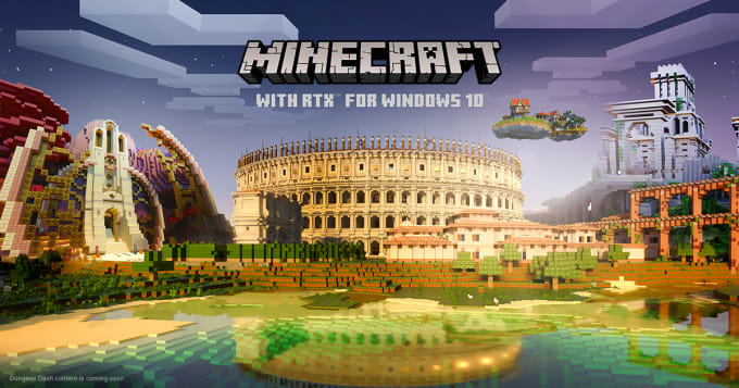 Bestseller - play minecraft with you