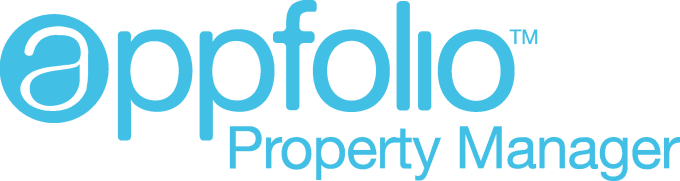 Gig Preview - Do work on appfolio property management task for dollar 5 per hour