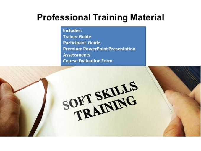 Bestseller - give you upto 25 key soft skills or leadership courses