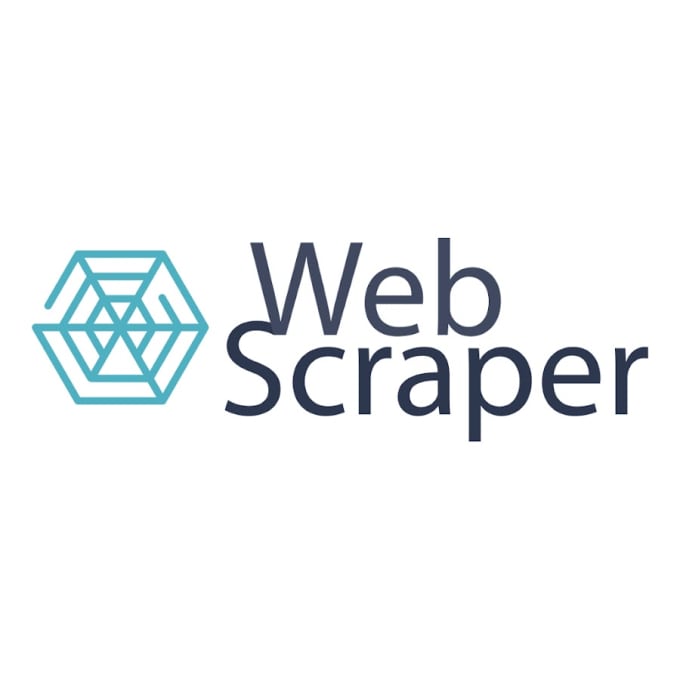 Gig Preview - Do web scraping ,data scraping and data mining from any website