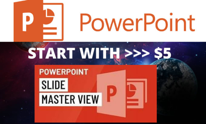 Gig Preview - Convert pdf to word and word to pdf ppt in 24 hours