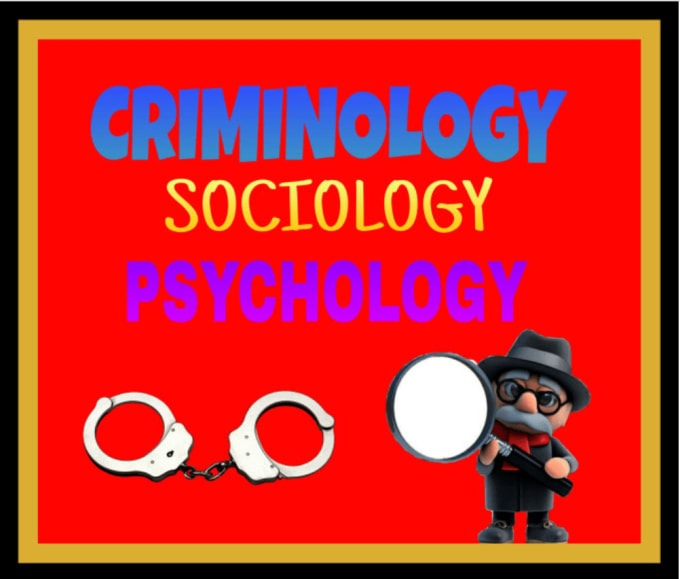 Bestseller - write political science, history, economics essay, sociology, criminology