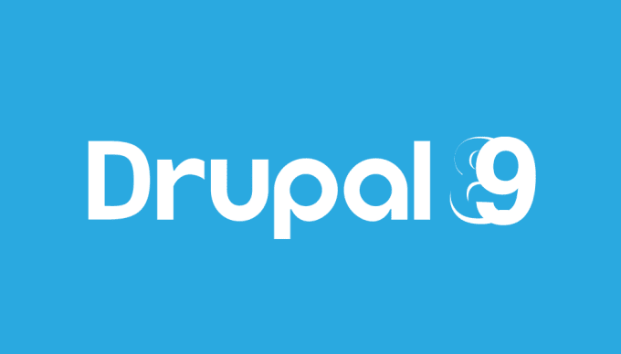 Bestseller - write custom drupal 8,9 module