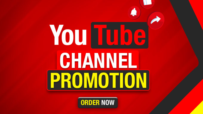 Gig Preview - Do organic music youtube  promotion using google ads