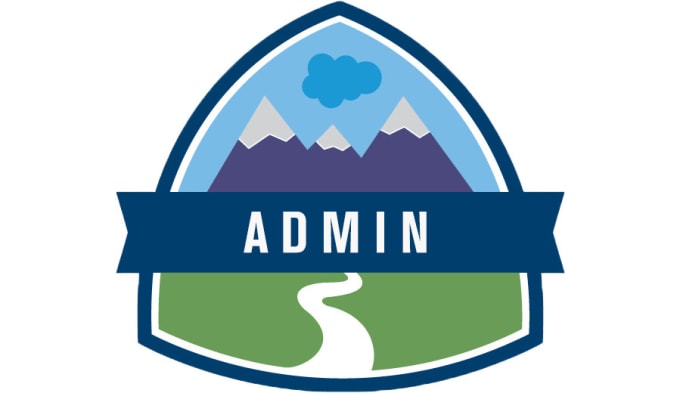 Gig Preview - Be your salesforce admin customization and automation expert