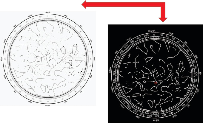 Gig Preview - Digitize logo into embroidery dst pes emb in 1 hour