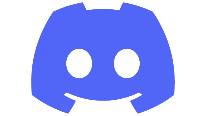 Bestseller - build you a custom discord bot in python