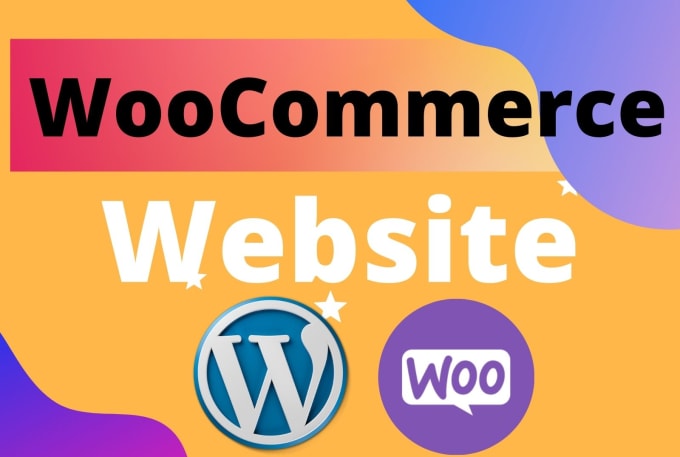 Bestseller - create an ecommerce website using a flatsome theme and a woocommerce plugin