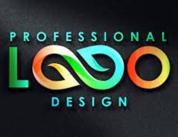 Gig Preview - Design a professional business logo