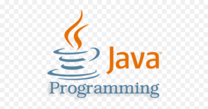 Gig Preview - Help you in java programming