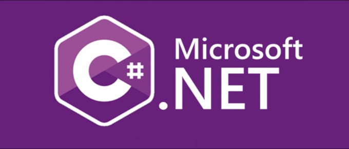 Gig Preview - Develop mvc, net core backend, wpf, and winforms applications and fix bug