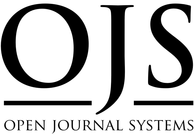 Gig Preview - Setup your academic journal publication website with ojs